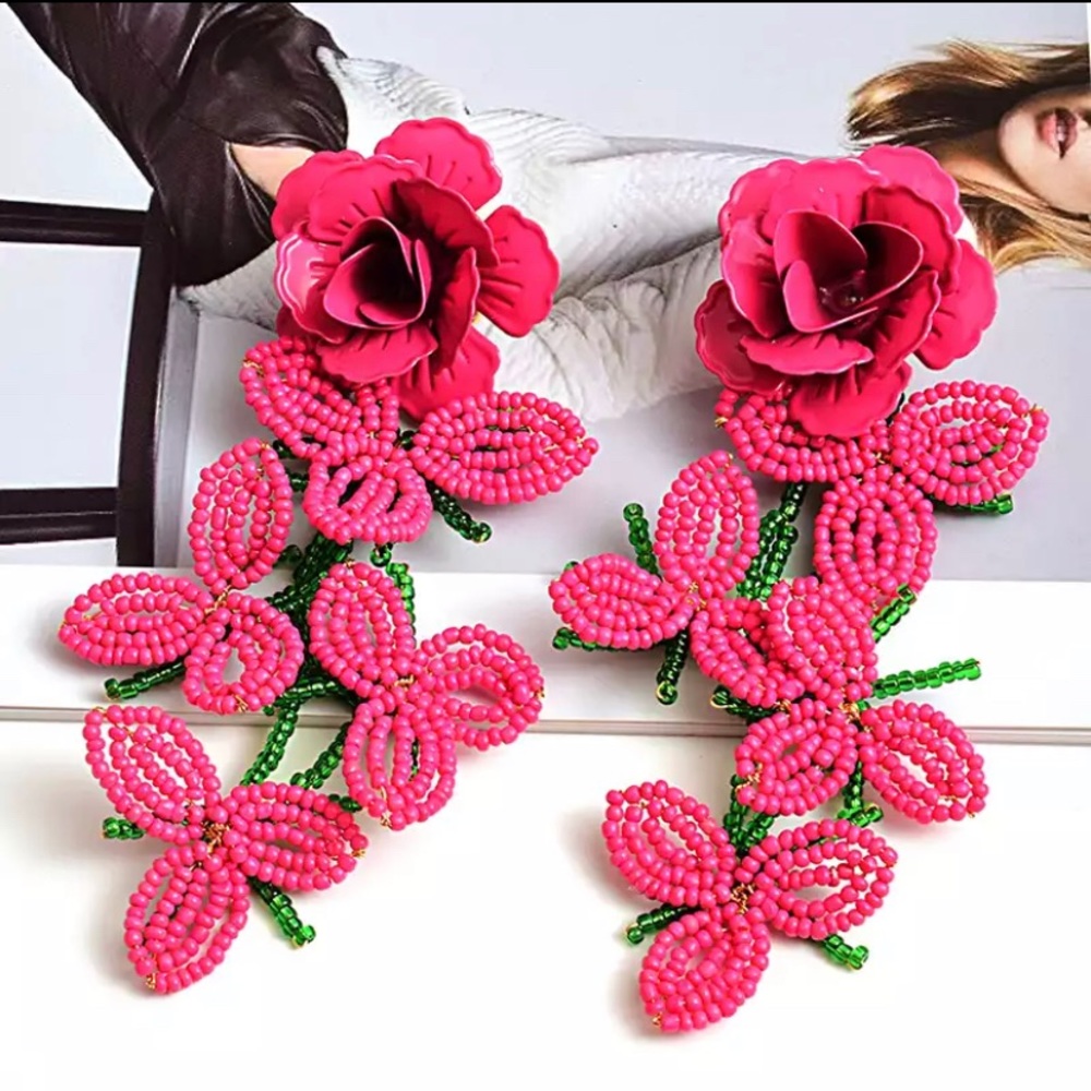 Flower Power